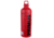 Primus Fuel Bottle 1.0L/33.8oz P-721961