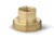 Primus Lindal Valve Adaptor Tupike, Kinjia, Kuchoma, Black, P-741310