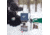 Primus Lite Plus Stove System Uncle, Blue, P-356032