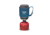 Primus Lite Plus Stove System Uncle, Blue, P-356032