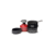 Primus Lite XL Stove System, Black, P-356040