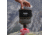 Primus Lite XL Stove System, Black, P-356040