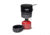 Primus Lite XL Stove System, Black, P-356040