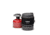 Primus Lite XL Stove System, Black, P-356040