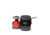 Primus Lite XL Stove System, Black, P-356040