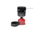 Primus Lite XL Stove System, Black, P-356040