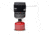 Primus Lite XL Stove System, Black, P-356040