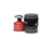 Primus Lite XL Stove System, Black, P-356040