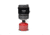 Primus Lite Extra Large Stove System, P356040