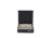 Primus Moja Stove, Black, P-350173