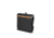 Primus Moja Stove, Black, P-350173