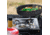 Primus Moja Stove, Black, P-350173