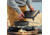 Primus Moja Stove, Black, P-350173