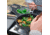 Primus Moja Stove, Black, P-350173