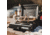 Primus Moja Stove, Black, P-350173