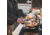 Primus Moja Stove, Black, P-350173