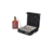 Primus Moja Stove, Black, P-350173