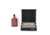 Primus Moja Stove, Black, P-350173