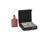 Primus Moja Stove, Black, P-350173