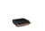 Primus Moja Stove, Black, P-350173