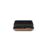 Primus Moja Stove, Black, P-350173