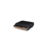 Primus Moja Stove, Black, P-350173