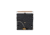 Primus Moja Stove, Black, P-350173