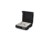 Primus Moja Stove, Black, P-350173