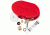 Primus Maintenance Kit for OmniFuel and MultiFuel EX P-731770