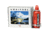 Primus OmniFuel Camping Stove Box and Bottle 328985