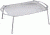 Primus OpenFire Pan -Large
