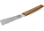 Primus OpenFire Spatula