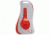 Primus Refill Pack For Multi-Color Displays, Red Spork, 48 Pack P-734014