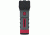 Primus Polaris 360 P-373040