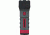 Primus Polaris 360 P-373040
