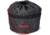 Primus Primetech Stove Set, 2.3L, 2.3 Liters, P-351033