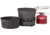 Primus Primetech Stove Set, 2.3L, 2.3 Liters, P-351033