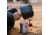 Primus Primetech Stove Set, 2.3L, 2.3 Liters, P-351033