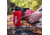 Primus Primetech Stove Set, 2.3L, 2.3 Liters, P-351033