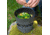 Primus Primetech Stove Set, 2.3L, 2.3 Liters, P-351033