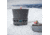 Primus Primetech Stove Set, 2.3L, 2.3 Liters, P-351033