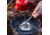 Primus Primetech Stove Set, 2.3L, 2.3 Liters, P-351033