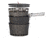 Primus Primetech Stove Set, 2.3L, 2.3 Liters P-351033