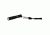 Primus PrimeTorch 101 Flashlight 371010