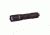 Primus PrimeTorch 1020 Flashlight 371110