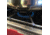 Primus Profile Stove for US and Canada, Red/Grey, P-329085