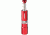 Primus Salt &amp; Pepper Mill-Red
