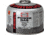 Primus Stove Fuel - Primus Tri-Blend 225G 733947