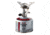 Primus Techno Trail Stove with Piezo and Hard Case 733958