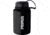 Primus Trailbottle Vacuum Ss - 0.5 L P-740200